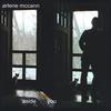 ARLENE MCCANN: asidefromyou