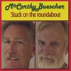 MCCARTHY / BUESCHER: Stuck on the Roundabout