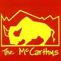 The McCarthys : The McCarthys