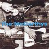 THE MCCARTHYS: And Then Some...