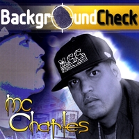 Mc Charles : Backround Check