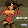 MC CHUB: Teleporter