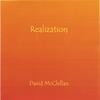 DAVID MCCLELLAN: Realization