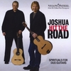 JOHN MCCLELLAN AND TIM THOMPSON: Joshua Hit the Road - Spirituals for Duo Guitars
