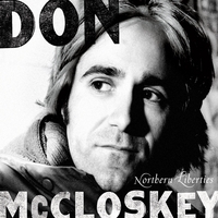Don McCloskey