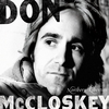 DON MCCLOSKEY: Northern Liberties