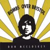 DON MCCLOSKEY: Bombs Over Bristol