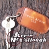 KEVIN MCCOLLOUGH: Heart Broke Inn