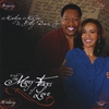 MARILYN MCCOO & BILLY DAVIS, JR.: The Many Faces of Love