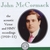 JOHN MCCORMACK: The Acoustic Victor And HMV Recordings