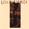 LISA MCCORMICK: Right Now