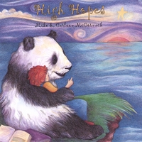 Mike & Carleen McCornack : High Hopes