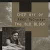 RANDY MCCRACKEN: Chip Off of the Old Block