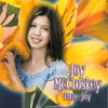 JOY MCCROSKEY: Pure Joy