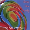 MCCROSKEY MUSIC: Better Than Candy