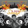 Rev. Dr. Jacqueline E. McCullough & Beth Rapha: A New Sound