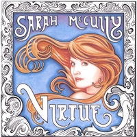 Sarah McCully : Virtue