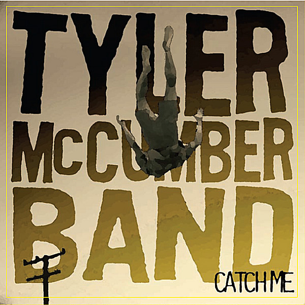 Cross canadian ragweed flac