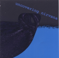 Michael McDaeth : Uncovering Nirvana