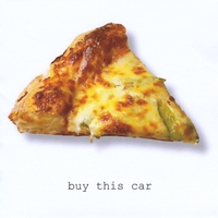 Michael McDaeth : buy this car
