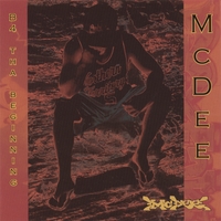 MCDEE: B4 Tha Beginning