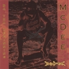 MCDEE: B4 Tha Beginning