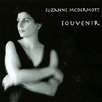 Suzanne McDermott : Souvenir