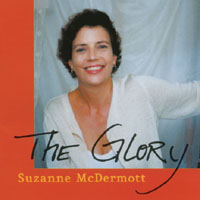 Suzanne McDermott : The Glory