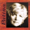 LYNN MCDONALD: Patina