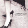 ERIN MCDOUGALD: Meeting Place