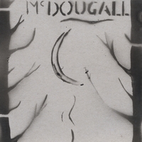 McDougall : Ramble