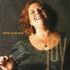 LIBBY MCDOWELL: Joy
