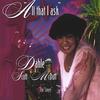 DAHLE SCOTT MCDUFF: All That I Ask