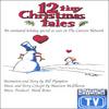 MAUREEN MCELHERON: 12 Tiny Christmas Tales