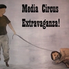 MEDIA CIRCUS EXTRAVAGANZA!: Media Circus Extravaganza!