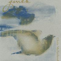 Chris McFarland : Given
