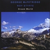 GEORGE MCFETRIDGE/ROY STYFFE: Dream World