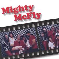 Mighty McFly