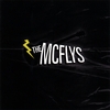 THE MCFLYS: The Mcflys
