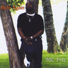 M.C.FRIZ: Born Again
