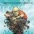 MC FRONTALOT: Nerdcore Rising