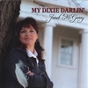 JANET MCGARRY: My Dixie Darlin'