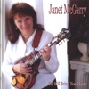 JANET MCGARRY: He Will Bring You Home