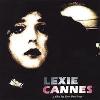 COMPOSURE (WILLIAM MCGEE): Lexie Cannes (Soundtrack)