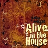 JOEY MCGEE: Alive & In The House