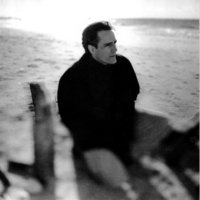 Howard McGillin : Where Time Stands Still