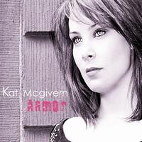 Kat McGivern : Armor