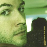 Ian McGlynn : Lemon