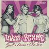 VIVA LA FEMME: Viva La Femme