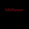 MCGOOZER: Buy High. Sell Low.